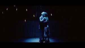 Watch here Frantic Assembly's trailer for their critically acclaimed show Things I Know To Be True! A powerful and poignant story of a family and a marriage told through the eyes of four siblings. ★★★★★ Daily Telegraph ★★★★ Evening Standard ★★★★ Independent ★★★★ The Stage Coming to York for one week only, Tue 31 Oct - Sat 4 Nov - book your tickets now: https://www.yorktheatreroyal.co.uk/event/things_i_know_to_be_true.php | York Theatre Royal