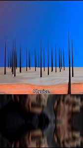 Interesting physics facts #facts #education #physics | Lolg.icfacts