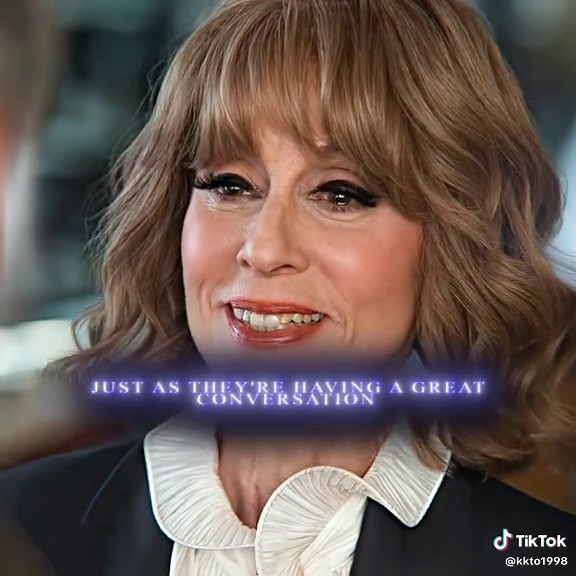 Poor step-daughter #tvshow #movies #foryou #usa🇺🇸 #tiktok