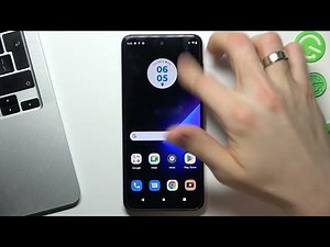 How to improve battery life on Motorola Moto G53 / Improve battery life on Motorola Moto G53