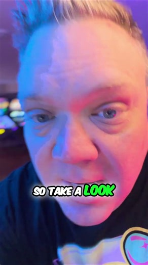 Metallica Live Stream: Epic Pinball Machine Gameplay! #shorts