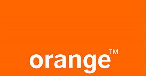 Orange Egypt- Shop for Mobile Phones, Lines, Internet Plans, Apps, Music