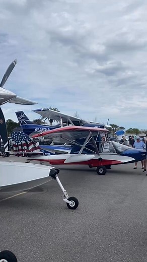 25K views · 546 reactions | Big congratulations to all the seaplane...