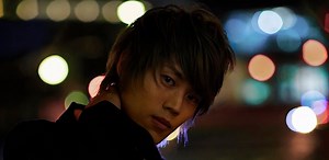 ReN、山岳ランナー上田瑠偉も出演のMV「Running Forward」公開 | Rolling Stone Japan(ローリングストーン ジャパン）