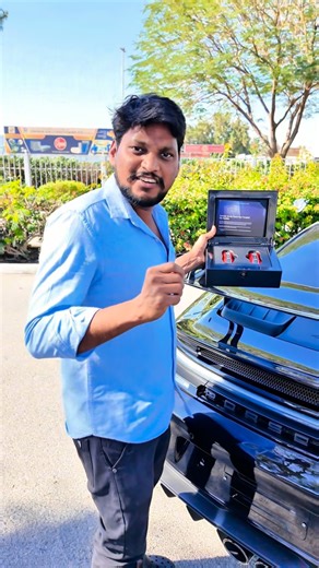 Suresh_bulk_supercars on Instagram: "Pure adrenaline, perfected: Porsche 911 GT3 2026 . . . . @suresh_bulk_supercars . . The 2026 Porsche 911 GT3 remains the purest expression of Porsche’s motorsport heritage, built for drivers who demand an unfiltered connection to the road. Powered by a naturally aspirated 4.0-liter flat-six engine, it delivers 502 horsepower that builds with a spine-tingling crescendo all the way to its lofty redline. With rear-wheel drive and track-focused engineering, the G