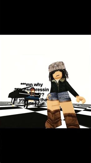Piano Tiles #roblox #trend #piano #pianotiles #robloxtrend