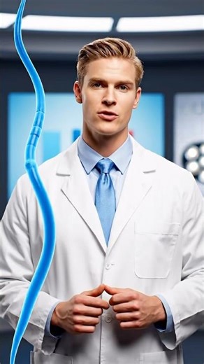 EMG, Nerve Conduction Study Explained