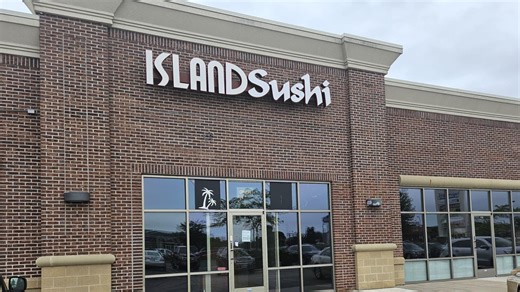 These 10 Fox Valley businesses opened, closed or announced closures in August | The Buzz