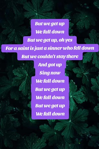 we fall down #fypppppppppppppp #fyp #wefalldownbutwegetup #worship #praise