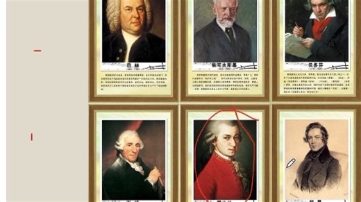 Lesson10 单词 语法 课文