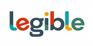 Legible Announces LibrarianAI Update and Raises $612,780 in Private Placement Offering