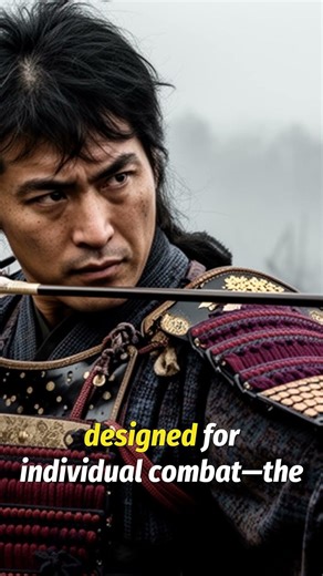 Mongol Bows vs Samurai Yumi: Japan's Epic Clash