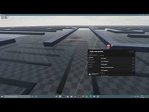 NEW Roblox Evade Script GUI PASTEBIN! OP FEATURES WORKING! FAKE MONEY GIVER AND MORE!
