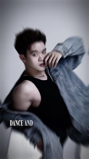 MATRIX-M1 ☄️ on TikTok