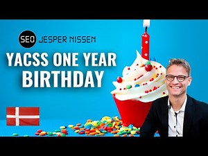 YACSS Automated Cloud Stacking Software that builds websites with automated link building Direct