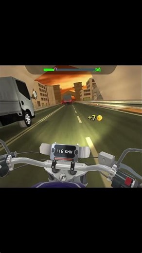 kya driving hai 😱