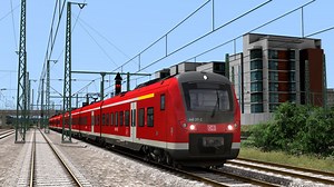 Train Simulator 2020 Launching for Steam on September 19