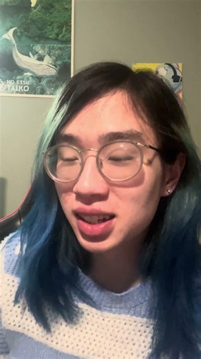 My Transition Saved My Life #trans #transfem #queer