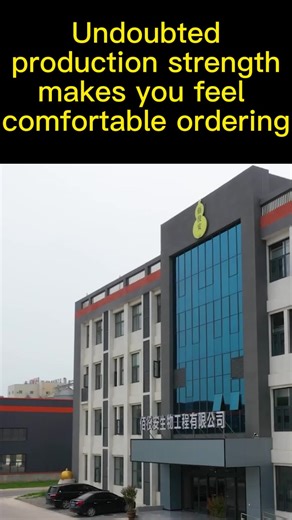 Veterinary Feed Additives for Poultry and Pigs Enhanced Animal Feed Grade with Vitamin Enzyme Amino Acid Powder Preservative