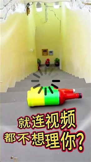 网络卡到爆？闪连VPN帮你连接全球高速节点，不限流也不卡顿！