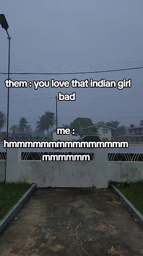 #fyp #fypシ゚viral🖤tiktok #🇬🇾🇬🇾🇬🇾 @SHEL__LY