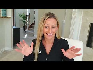 9-22-25 [Vindication is His: Not Ours]