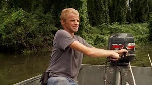 Swamp People- Willie Edwards’ Boat Incident Turns Into a Nightmare | Jho Daily Vlogs