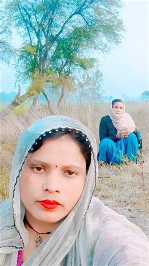 louisville craigslist#descending video#bridal video#andrew black national#2025