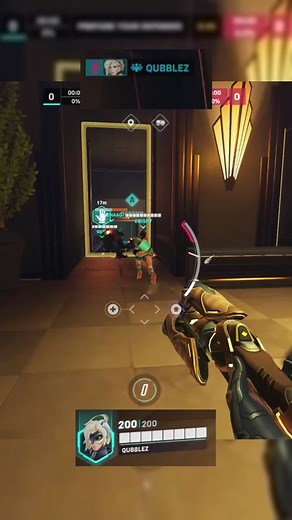 Adorable Overwatch Moments | Cute and Funny Clips Compilation