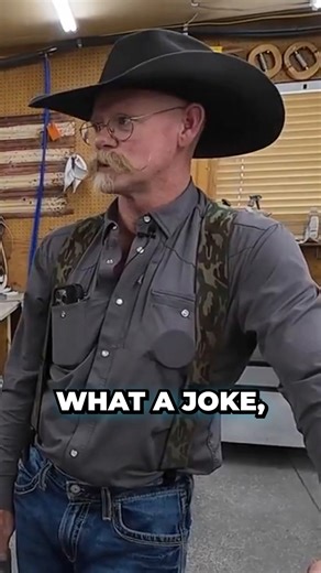 The secret language of cowboy hats: decoded. 🕵️‍♂️ 10X, 100X, 1,000X… what do those X’s on your hat really mean? Do you really know what the X’s stand for? #WesternWear #cowboycartelpodcast | Cowboy Cartel Group