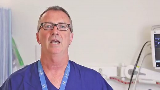 Are you having a heart attack? | Signs and Symptoms of a Heart Attack