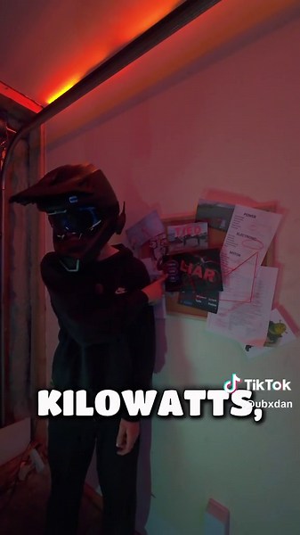 The Komodo conspiracy,🤔 pushing 32 kW through an 8.6 kw motor is wild. Is it worth the same price of an ultra Bee? #s#skiti#investigationt#talaria