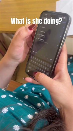 What? #BlackboxAI #AItools #CodingAI #DeveloperTools #Programming #TechAI