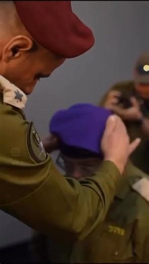 IDF HERO | The IDF Club
