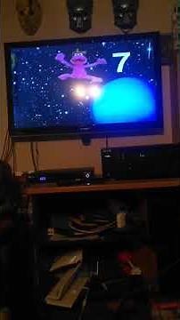 opening to sesame street abby in wonderland dvd 2008