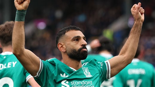 How to watch today's Liverpool vs Atletico Madrid Champions League game: Live stream, TV channel, and start time | Goal.com UK