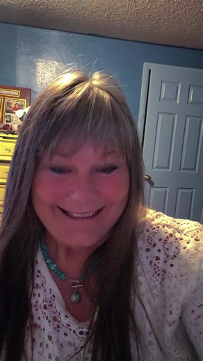 Jonzies Sharp A street bar in Vale Oregon #music #foryoupage #trending