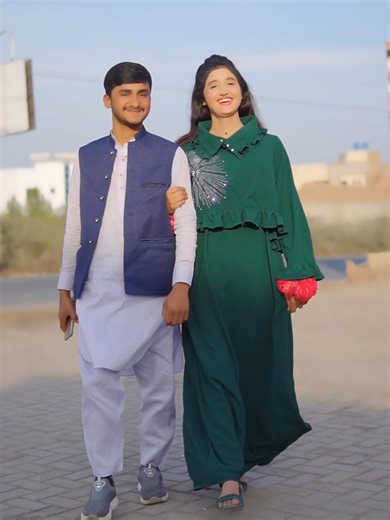 Unfreeze My TikTok Account: Sonia Khan's Experience