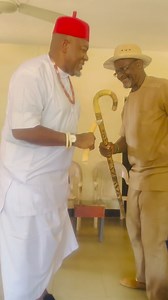 9.9K views · 248 reactions | Observing The Igbo Traditional Rites Of...