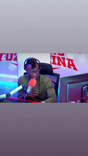 4.1K views · 360 reactions | Call Otis | Roger Otis | Facebook