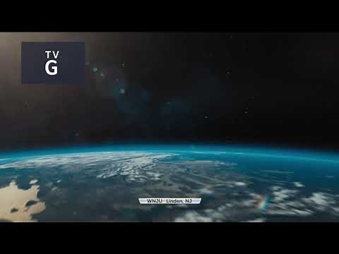 Minions - Telemundo Intro