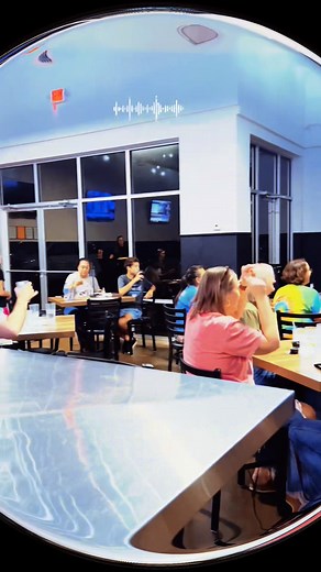 🎤🔥 TALL PAUL’S IS LIT TONIGHT! 🔥🎤 We’re OPEN till 10PM and KARAOKE kicks off at 7PM with the one and only Michael-roy running the show till 9PM! Grab your crew, warm up those vocal cords, and come belt out your favorites! Cold drinks, hot vibes, zero judgment 😜 📍 12406 Hwy. 5, Cabot 🕖 Open till 10PM 🎵 Karaoke 7-9PM w/ DJ Michael Roy Tag your singing squad & let’s make it a night! 👇 #TallPauls #KaraokeNight #DJMichaelRoy #SingYourHeartOut | Tall Paul's
