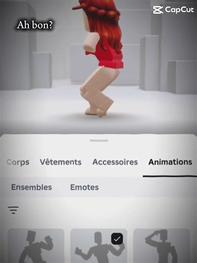 Vous voulez des tuto skin?#roblox #edit #skingratuit #faitepercer