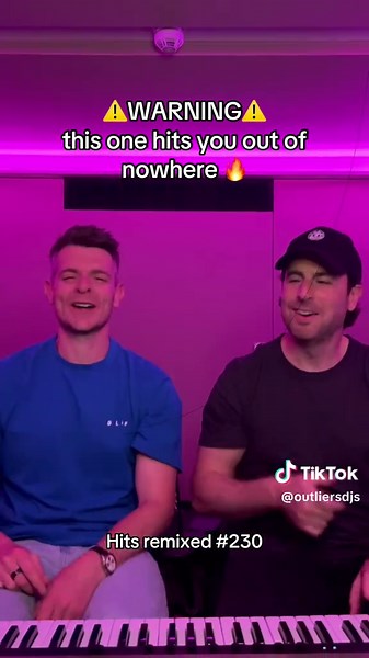 Unexpected nostalgia with a kick 🌀 Where does it take you back to? #outliers #remix #dontbringmedownremix #elo #electriclightorchestra #houseedit #partyplaylist #funkyhouse #songofthesummer