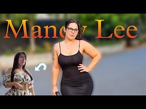 Mandy Lee || From Australian Model to Adult Instagram Star | Career, Net Worth & Biography