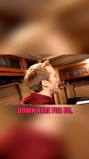 37K views · 811 reactions | psycho dad destroys computer. | Jesse Tyler Ridgway | Facebook