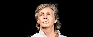 Paul McCartney at Age 80: A Look at the Legendary Singer's Career