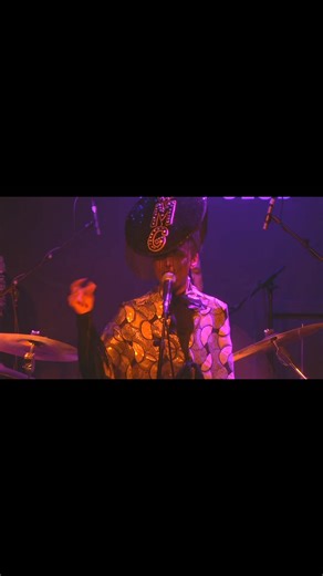 COME AND JOIN US 🙏🏽🙏🏿🤎MFR... ticket link in bio #mfrobots #mfrobotslive #livemusic #livefunk #soulmusic | MF Robots