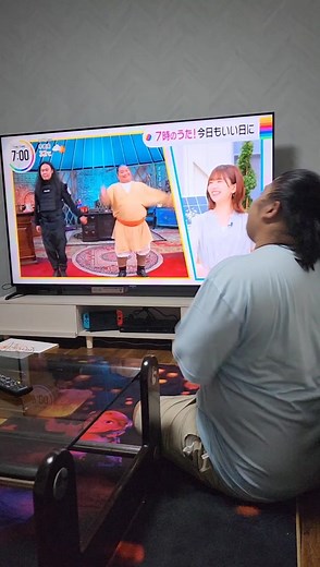 シマエナガダンスと体操の楽しい動画をチェック！