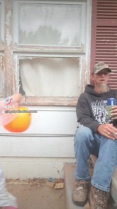 Trick or treat #joke #comedy #goofy #humor #funny #halloween #prank | Charles Stacy Prince